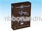 Sword & Sorcery – Morrigan Hero Pack – EN - Bild 2