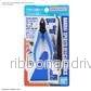 Bandai Spirits Entry Tool Set - Bild 3