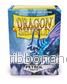 Dragon Shield Standard Sleeves - Matte Petrol (100 Sleeves) - Bild 2