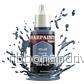 The Army Painter - Warpaints Fanatic: Wolf Grey - Bild 3