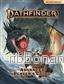 Pathfinder RPG: Advanced Player’s Guide Pocket Edition -EN