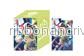 Hololive OFFICIAL CARD GAME - Holoca Case #3 Vol. 8 - Bild 2