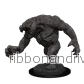 D&D Nolzur's Marvelous Miniatures: Gray Render - Bild 3