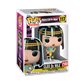 Funko POP Vinyl: Monster High S3 - Cleo - Bild 2
