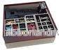Return to Dark Tower Insert - Bild 2