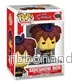 Funko POP TV: Simpsons S10 - Sideshow Bob - Bild 2