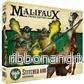 Malifaux 3rd Edition - Stitched and Sewn - EN - Bild 2