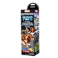 Marvel HeroClix: Fantastic Four Future Foundation Booster Brick - EN - Bild 3