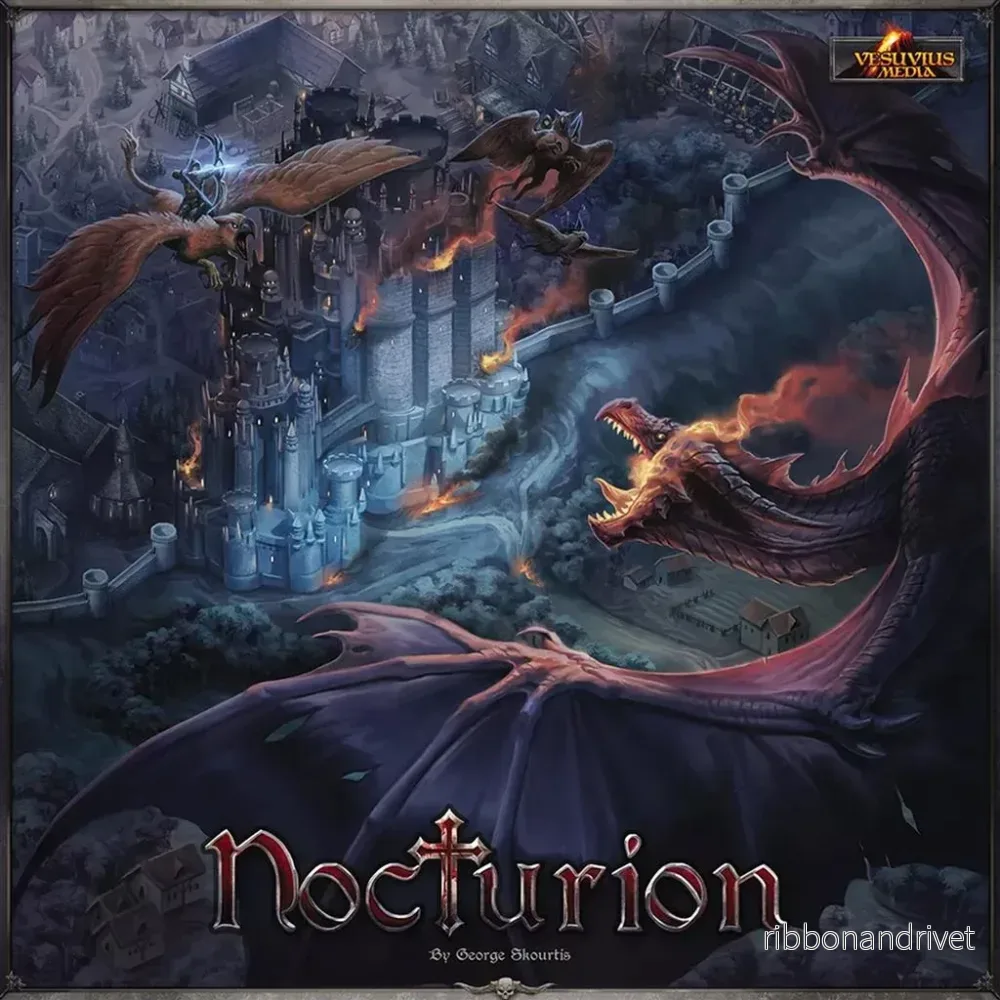 Nocturion 2nd Edition Nocturion 2nd Edition