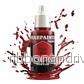 Army Painter - Warpaints Fanatic: Pure Red - Bild 3