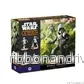 Star Wars Legion - Scout Troopers - Bild 2