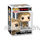 Funko POP TV: Sopranos - Adriana La Cerva - Bild 2