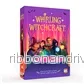 Whirling Witchcraft – En Magisk Upplevelse - Bild 3