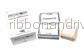 Pitchstorm - Partykortspel - Bild 2