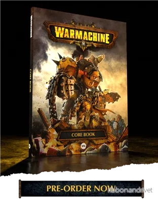 Värmaskin Kärnbok - Bild 2