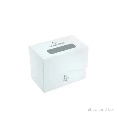 Gamegenic - Side Holder 80+ Vit - Bild 2