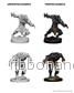 D&D Nolzur’s Marvelous Miniatures: Varulvar - Bild 2