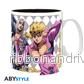 JOJO'S BIZARRE ADVENTURE - Mug - 460 ml - Golden Wind - subli - box - Bild 2
