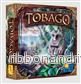 Tobago - Bild 2