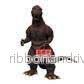 TOHO MONSTER SERIES Godzilla Roar Attack 1954 Ver.B - Bild 3