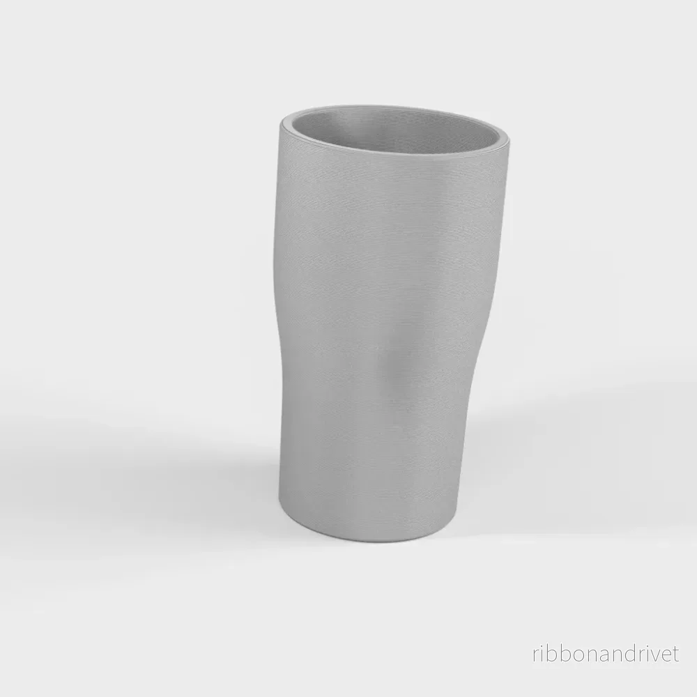 Partikelfilter till Miele dammsugare V2 - Bild 2