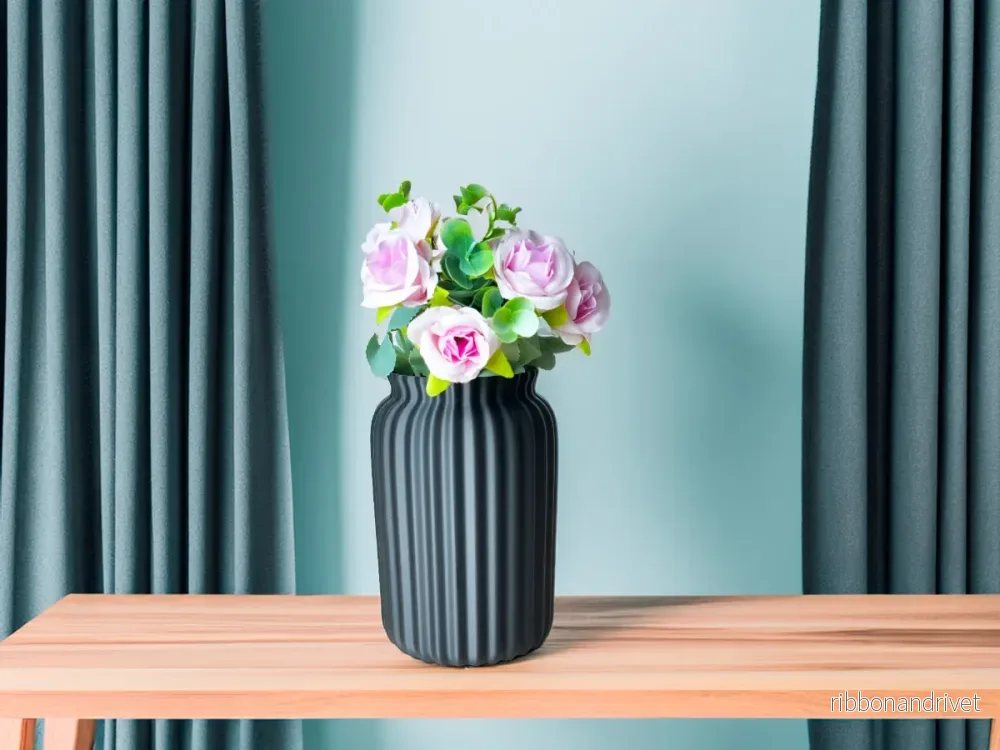 Maria Vase Maria Vase