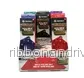 ENHANCE Tabletop Roll on a Scroll™ POP Display (15) - Bild 2
