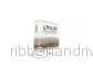 ONUS! Terrain & Fortresses Expansion - Bild 2