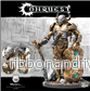 Conquest - City States: Artisan Series Talos - EN - Bild 2