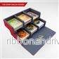 Gamegenic - Catan Trading Post - Bild 2