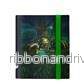 Duskmourn 4-Pocket PRO-Binder för Magic: The Gathering - Bild 3
