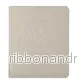 Zipster Regular - Ashen White - Bild 2