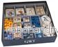 Great Western Trail 2nd Edition Insert Great Western Trail 2nd Edition Insert