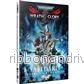 Warhammer 40,000 Wrath & Glory: Aeldari – Inheritance of Embers - Bild 2