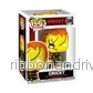 Funko POP Movies: Chucky VH - Chucky med yxa - Bild 2