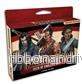 Pathfinder Deck of Endless NPCs - Bild 3