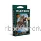 Warcrow: Syzigian Pre-order Exclusive Edition - Bild 3