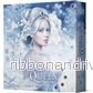 Winter Queen - Brädspel för hela familjen - Bild 2