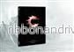 Conquest – Companion Hardcover Book: 1.5 edition Conquest – Companion Hardcover Book: 1.5 edition
