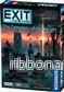 Exit: The Cemetery of the Knight - EN - Bild 3