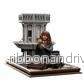 Hermione Granger Polyjuice Deluxe Statue – Harry Potter – Art Scale 1/10 - Bild 3