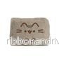 PUSHEEN (PLAYFUL) XL gosedjur Pennfodral - Bild 2