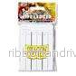 Dragon Shield Life Ledger Refills - Bild 2