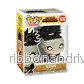 Funko POP Animation: MHA - Stain - Bild 2