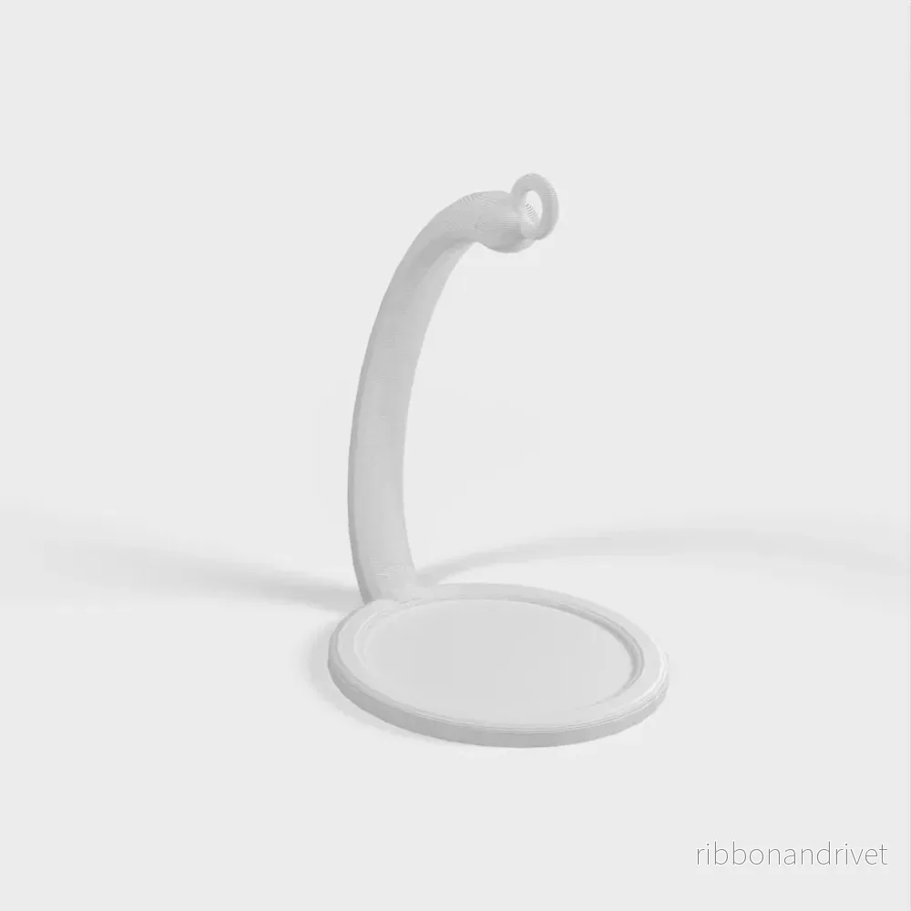 Centripetal Force Demonstrator för kaffekopp - Bild 3