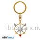 CARDCAPTOR SAKURA - Nyckelring 3D "Dream Key" - Bild 2