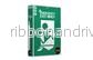 Emergency Exit Only – Strategiskt och Spännande Spel - Bild 3