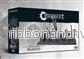 Conquest - Dweghom: Wardens - EN - Bild 2