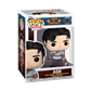 Funko POP Movies: AoD S2 - Ash w/ Boomstick - Bild 2