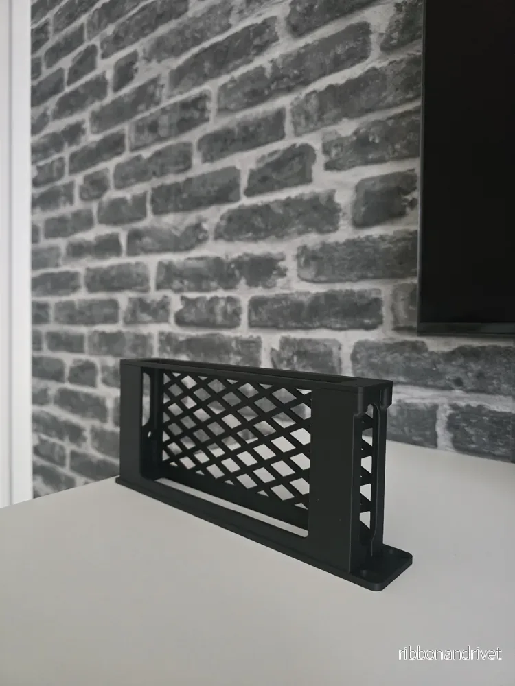 19-tums rackmontering för UniFi Flex 2.5G - Bild 3